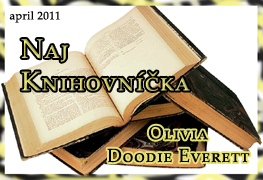 Ocenenie